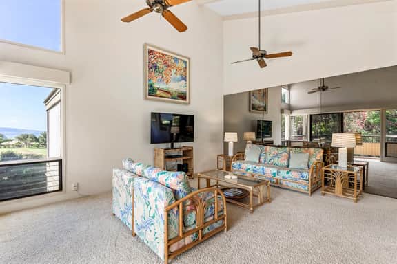 Wailea Ekolu 1514