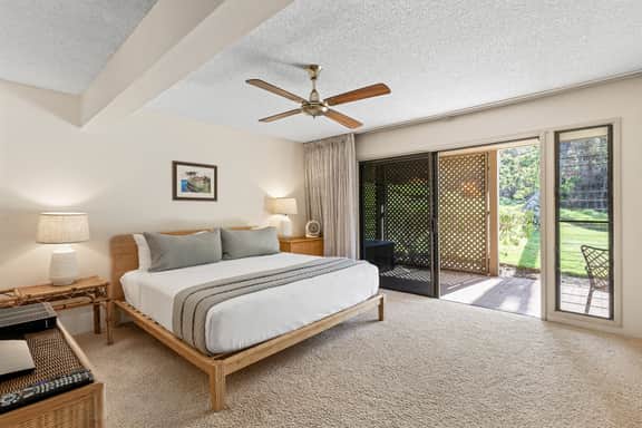 Wailea Ekolu 1514