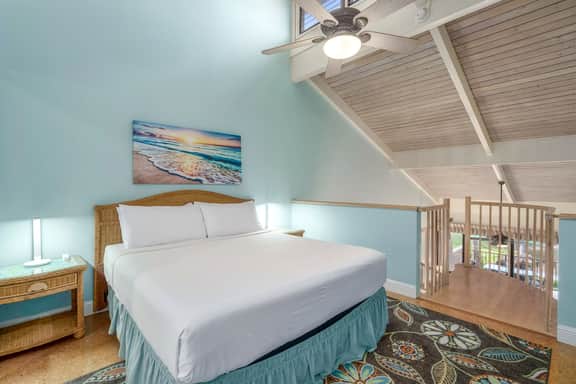 Kamaole Sands 1-403
