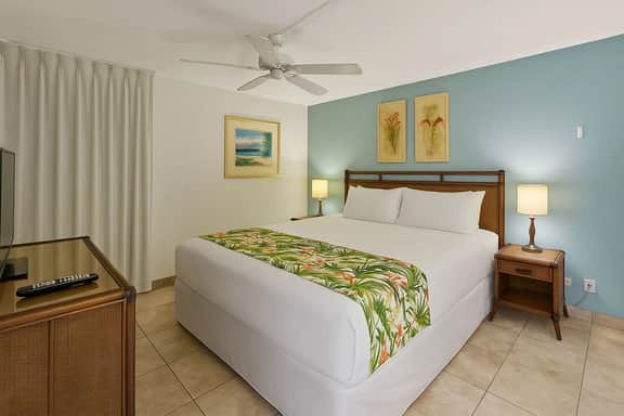 Kamaole Sands 7-206