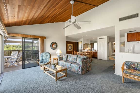 Wailea Elua Village 808