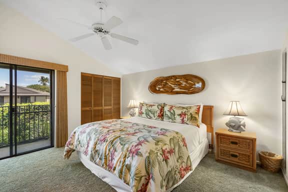Wailea Elua Village 808