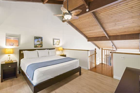 Kamaole Sands 4-409