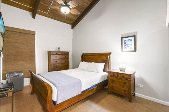 Kamaole Sands 4-409
