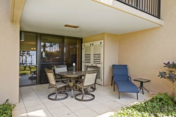 Kamaole Sands 10-113
