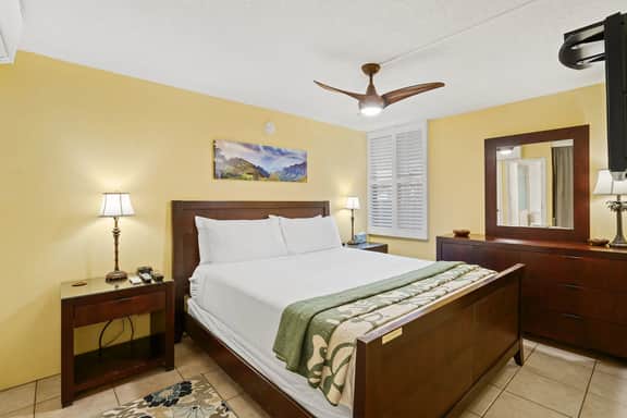 Kamaole Sands 10-113