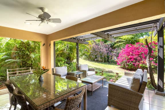 Wailea Ekahi 42C