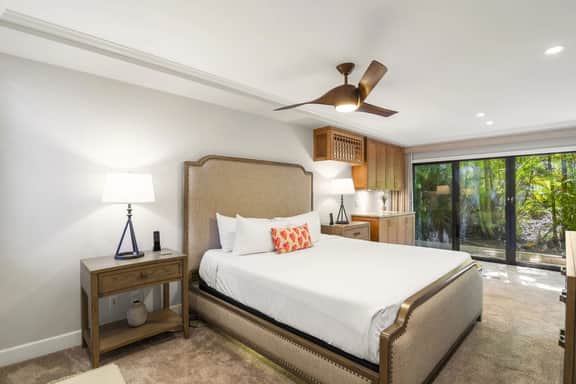 Wailea Ekahi 42C