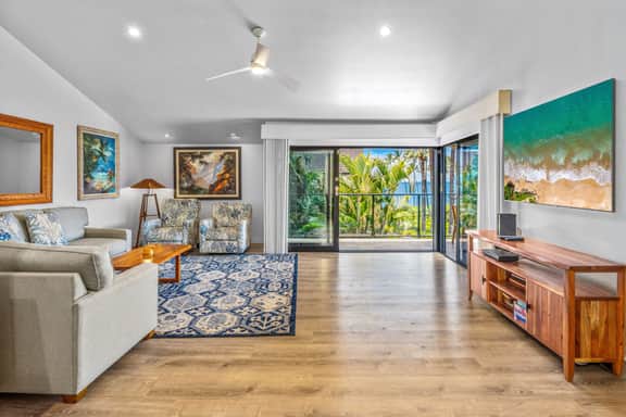 Wailea Elua Village 1104 - Image 2