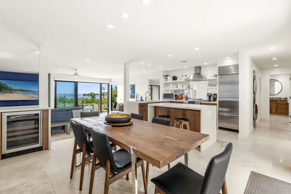 Wailea Elua Village 803