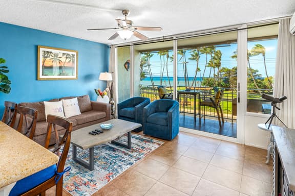 Island Surf 304