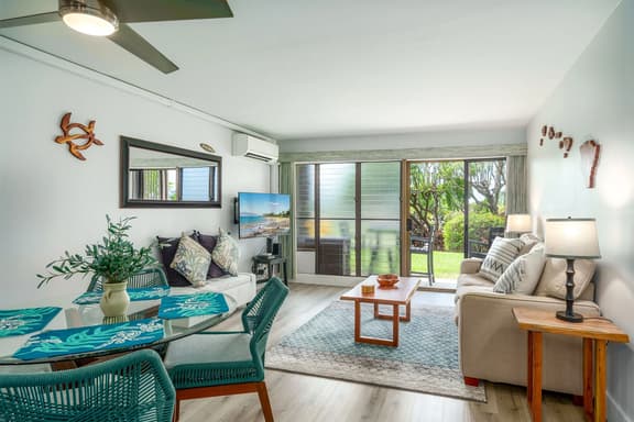 Kihei Akahi D-G04