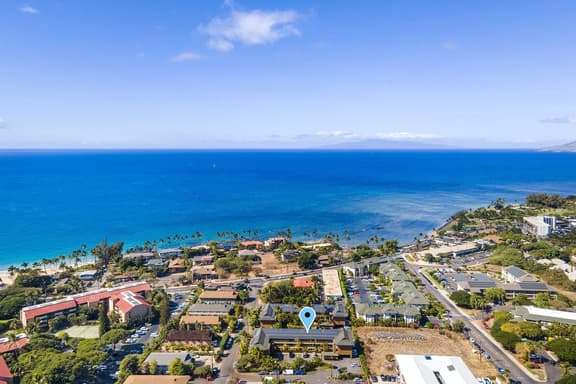 Kalama Terrace P-307