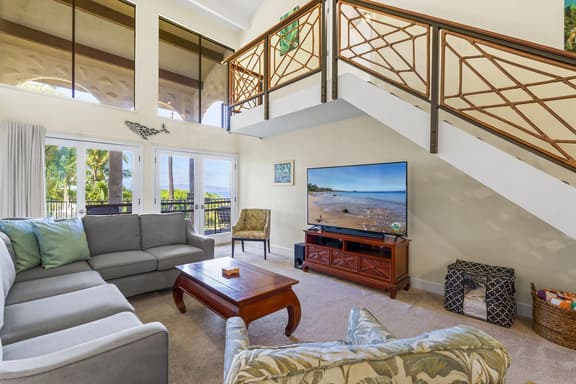 Maui Hill 116