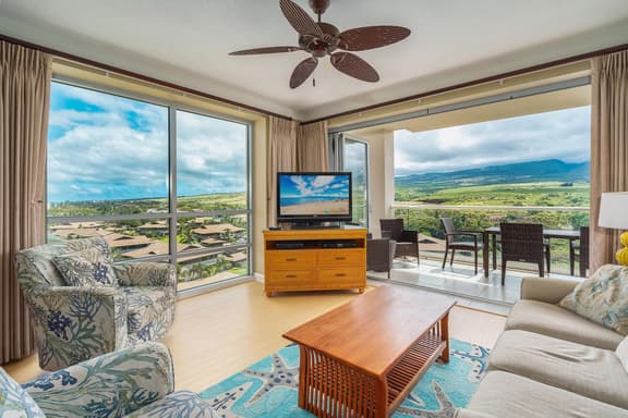 Honua Kai Hokulani 934