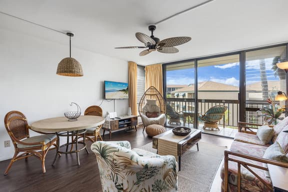 Maui Vista 2-301