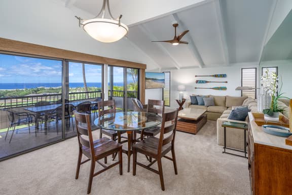Wailea Ekolu 310
