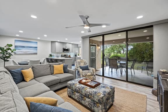 Wailea Ekahi 24B