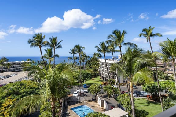 Kihei Akahi D-515