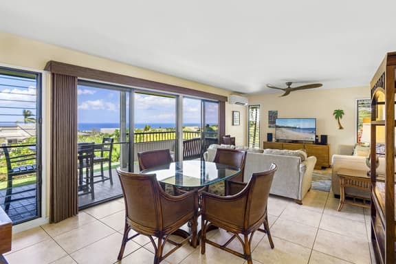 Wailea Ekolu 403