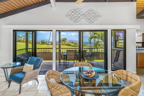 Wailea Ekolu 1204