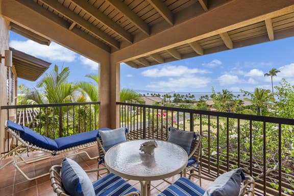 Wailea Ekahi 12D