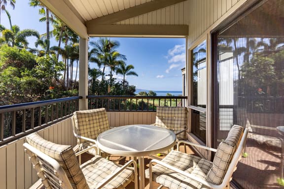 Wailea Ekolu 1514