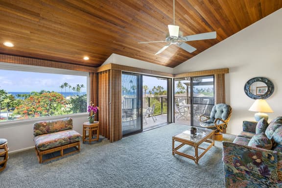 Wailea Elua Village 808