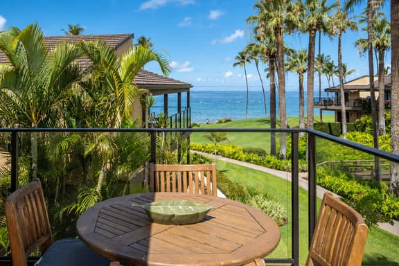 Wailea Elua Village 1104 - Image 1
