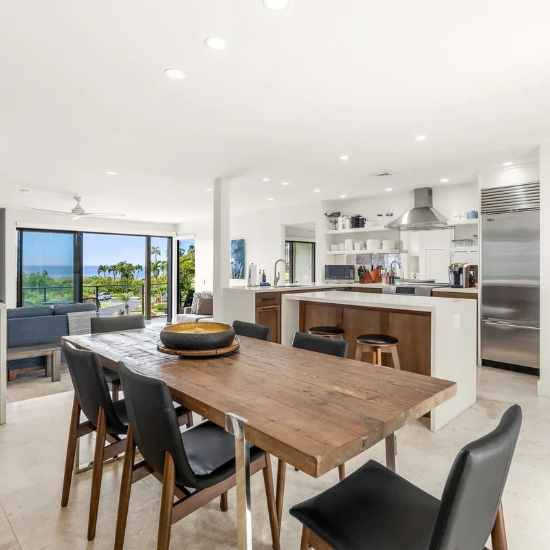Wailea Elua Village 803