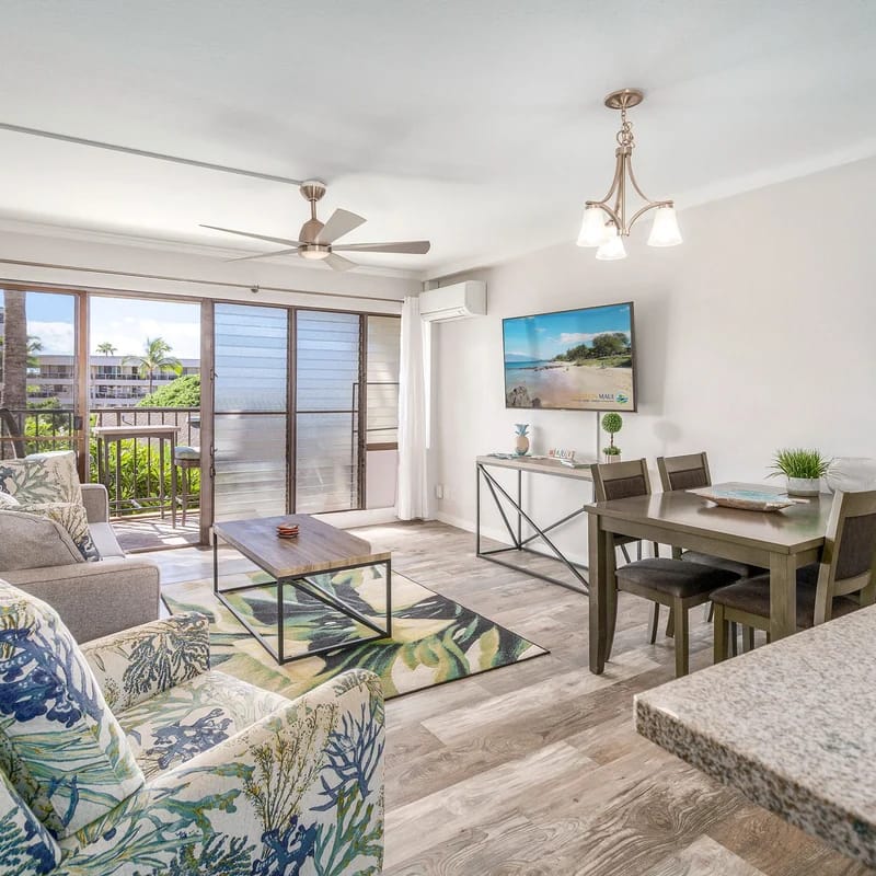 Kihei Akahi C-411