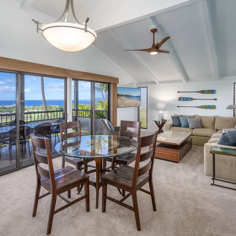 Wailea Ekolu 310