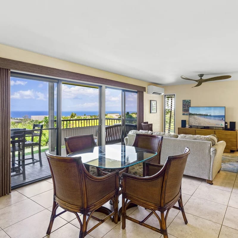 Wailea Ekolu 403