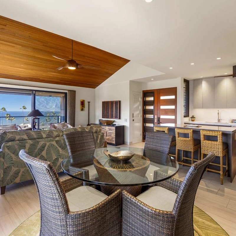 Wailea Elua Village 204