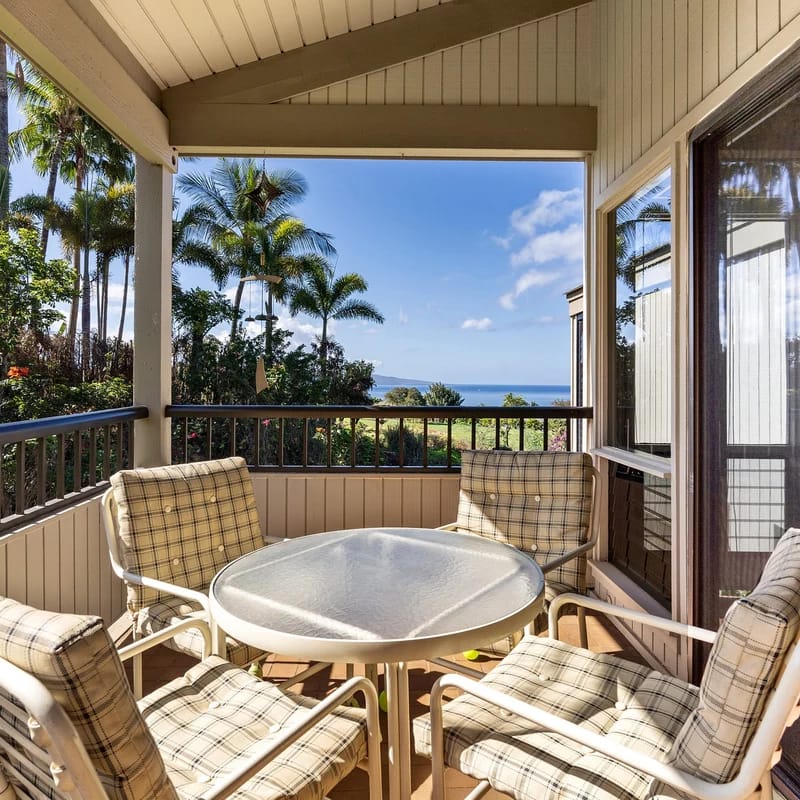 Wailea Ekolu 1514