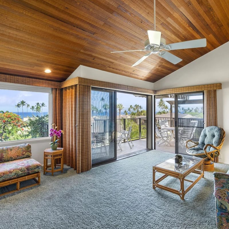 Wailea Elua Village 808